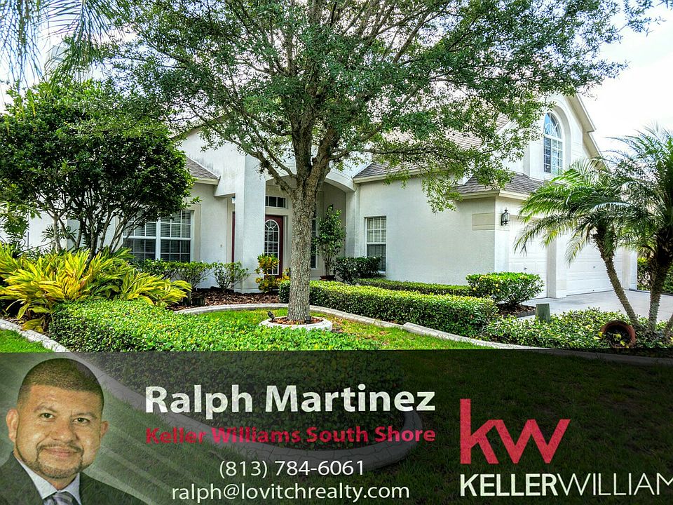 1st image of 6808 Regents Village Way