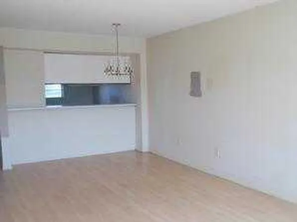 2625 State Road 590 APT 2822, Clearwater, FL 33759
