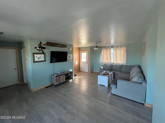 5th image of 2382 N Cottontail Ln
