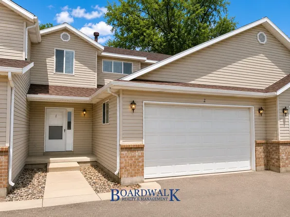 582 N Redwood Rd APT 2, Salt Lake City, UT 84116