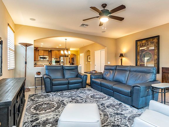 5th image of 37258 W Giallo Ln
