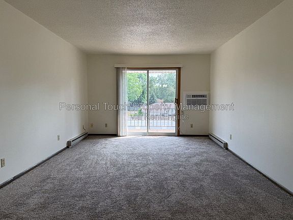 2nd image of 1502 21st Ave S APT 203