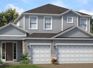 1460 Rosedale Rd, Haines City, FL 33844