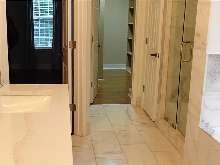 3462 Blanding Ct — Photo 17