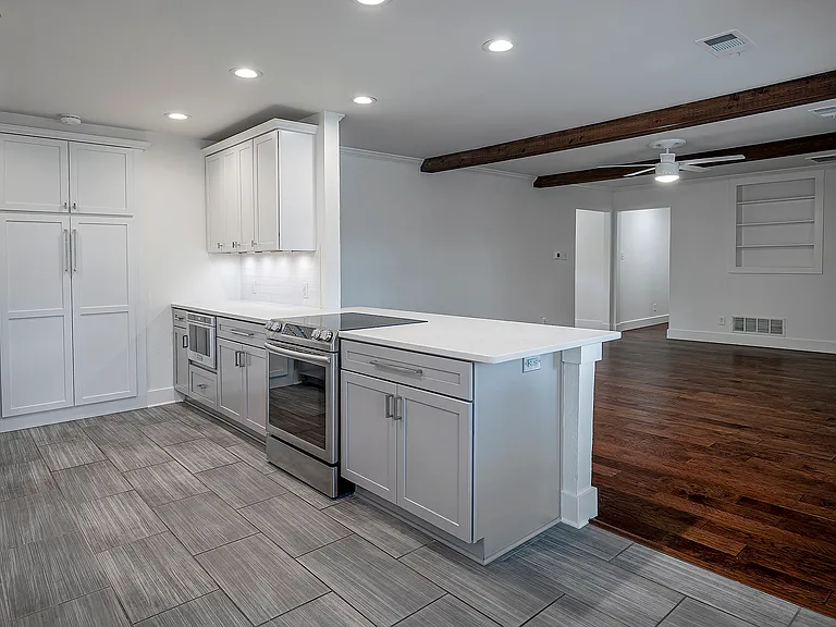 3648 Jubilee Trl — Photo 8