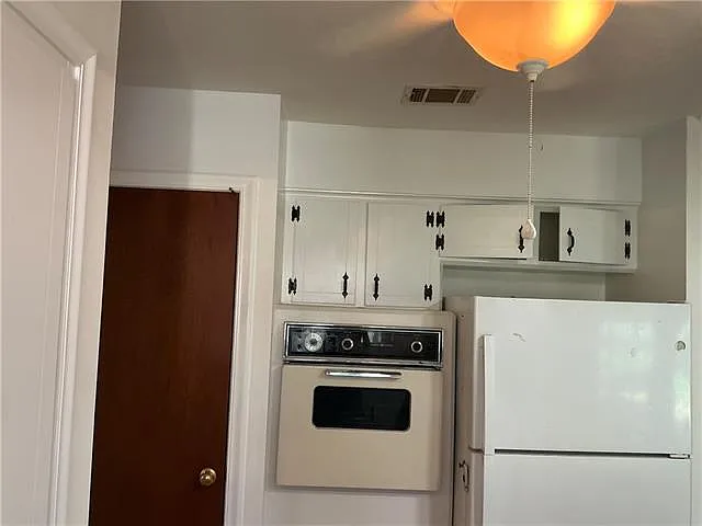 6301 Wilty St — Photo 12