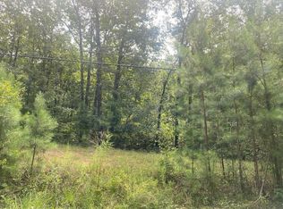 4 N Walston Bridge Rd, Jasper, AL 35504