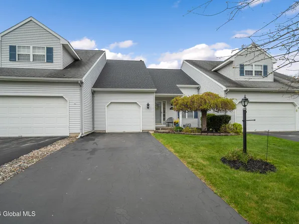 51B Raylinsky Lane, Mechanicville, NY 12118