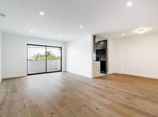 1480 S Canfield Ave APT 304, Los Angeles, CA 90035