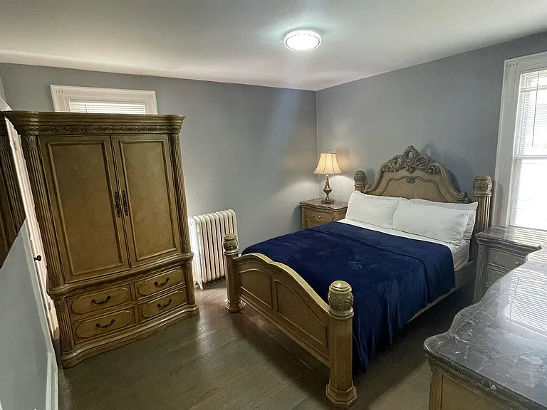 374 Ellsworth Ave #2 — Photo 10