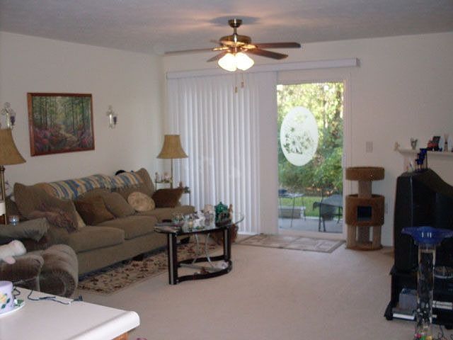 2nd image of 6517 Emerald Hill Ct APT 102