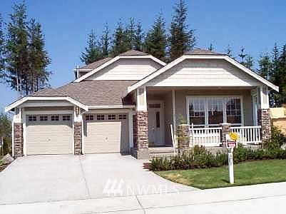 1st image of 6930 Curtis L27 Drive SE
