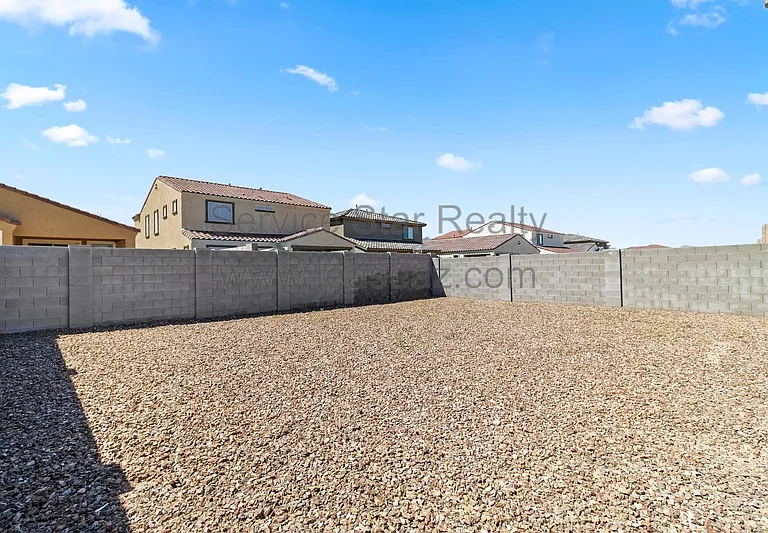 5543 W Rainwater Dr — Photo 27