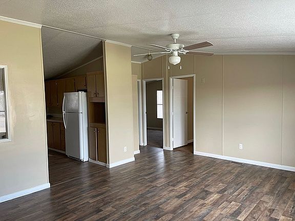 2nd image of 3300 Voight Blvd #13