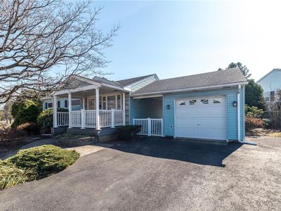 2365 Eden Ln, Bethlehem, PA, 18018