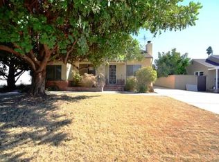 1232 S Soderberg Ave, Glendora, CA 91740