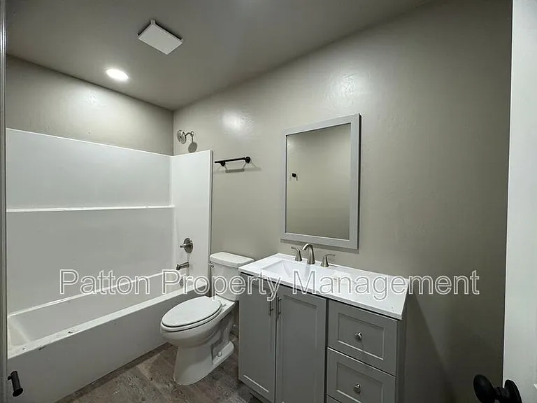 1122 Caprock St #A — Photo 11