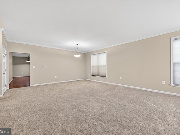 5th image of 17429 Tedler Cir