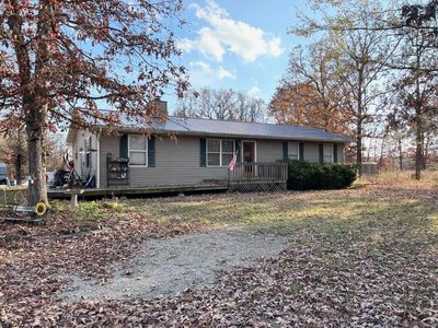 29725 Pelican Dr, Lebanon, MO, 65536