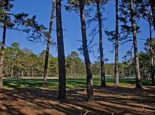 1449 Viscaino Rd, Pebble Beach, CA 93953