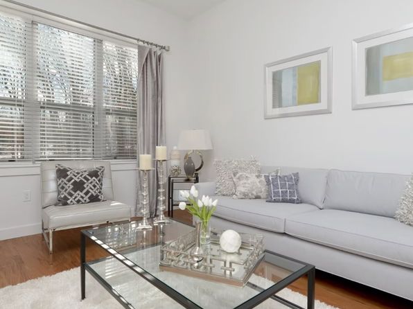 35 Rockway Ave #5183798