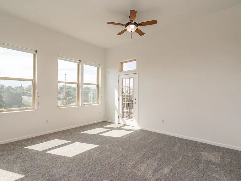 7931 W 55th Ave #322-1-322 — Photo 4