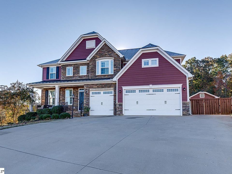 1st image of 122 Knox Valley Ln