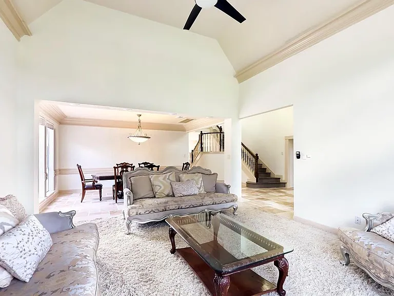 17210 Chagall Ln — Photo 12