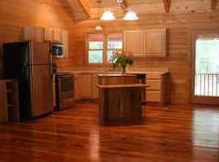 1236 SW Centerville Ave, Fort White, FL 32038