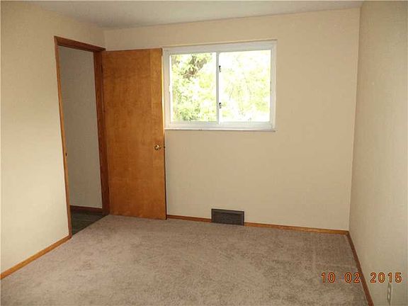 4th image of 6229 Hallwood Dr