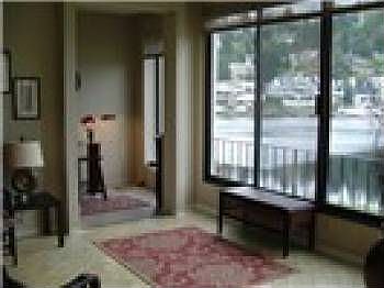 5th image of 101 101st Ave SE APT 203B