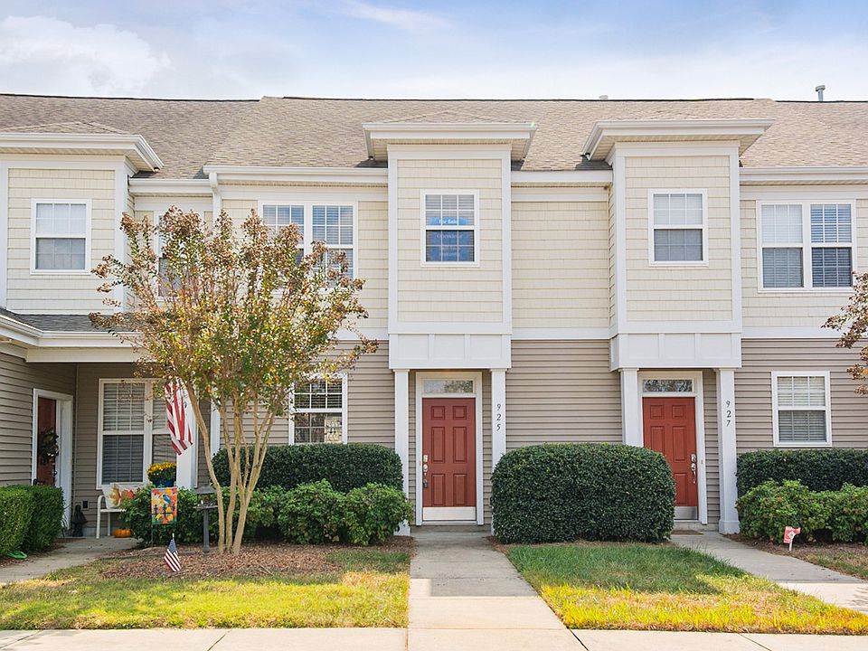 1st image of 925 Claybrook Cir