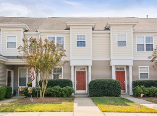925 Claybrook Cir, Gastonia, NC 28054