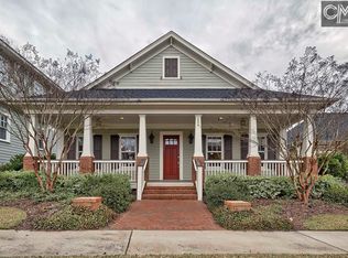 234 River Club Rd, Lexington, SC 29072