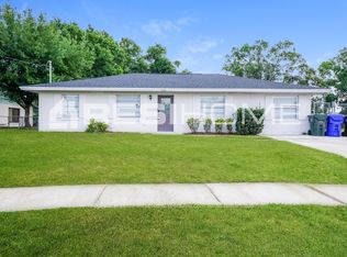 1533 Eola Cir, Kissimmee, FL 34741
