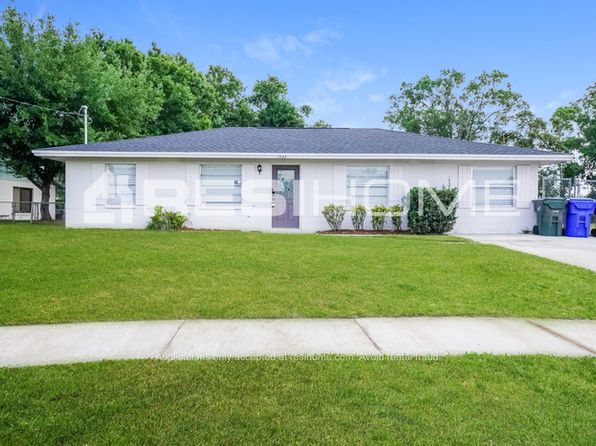 1533 Eola Cir