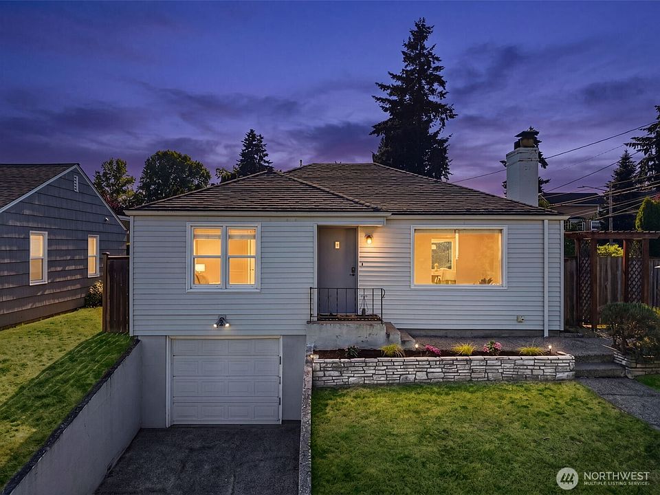 1st image of 8257 Interlake Avenue N