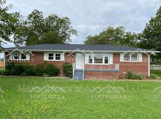 693 Michelin Blvd, Anderson, SC 29625