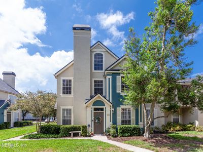 13700 RICHMOND PARK Drive #403, Jacksonville, FL, 32224
