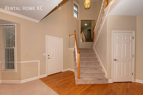 2nd image of 8216 W 127th Ter