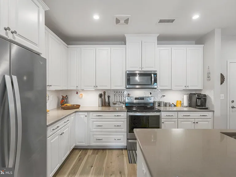 13210 Petrel St #3105 — Photo 12