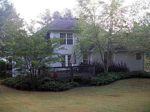 3rd image of 3004 Sunrise Ct