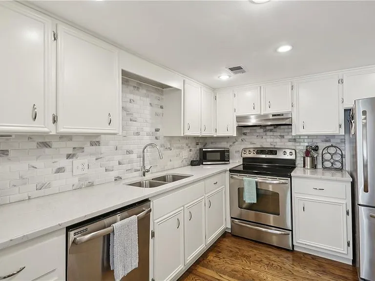 35 Ivy Trl NE — Photo 7