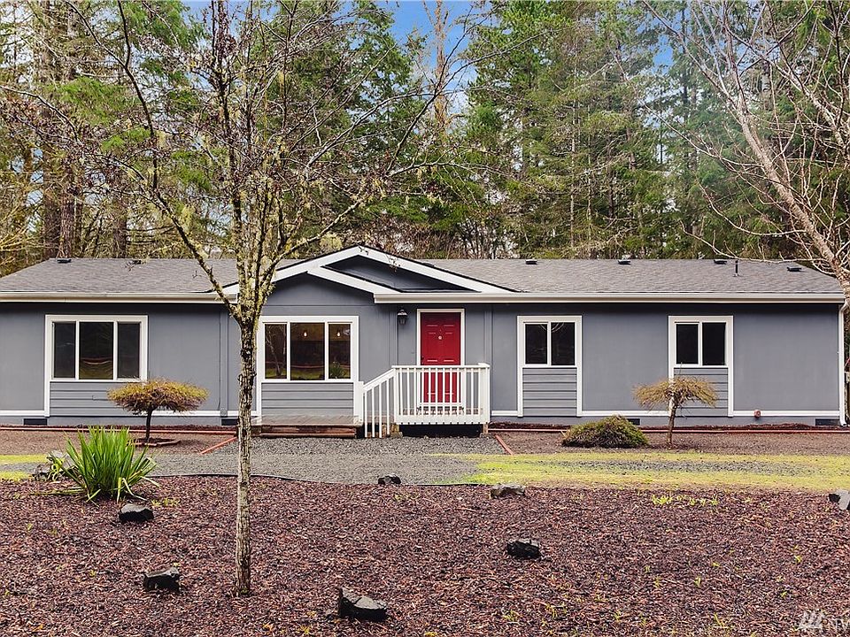 1st image of 91 E Kristina Ln