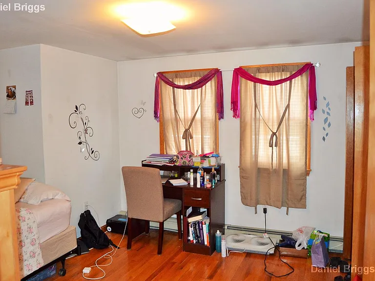 66 Brooks St #3 — Photo 14
