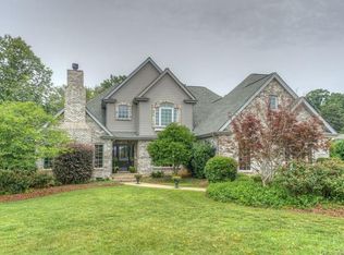 13025 Westmoreland Farm Rd, Davidson, NC 28036