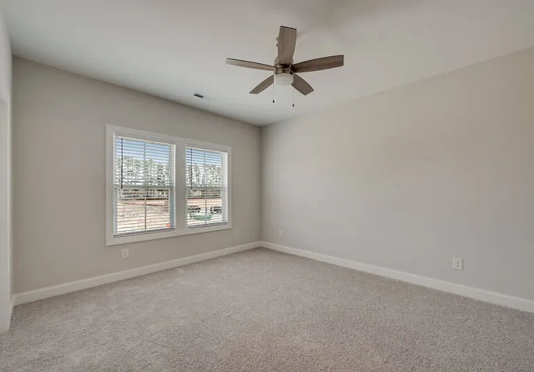 2112 N Kali Ln — Photo 14