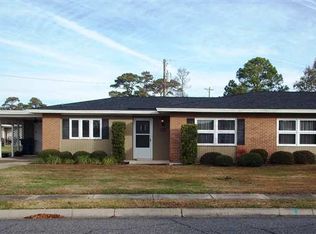 3632 Linden St #3632, Myrtle Beach, SC 29577