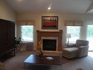 2nd image of 15 Tall Pines Rd