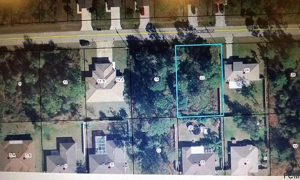 1st image of 20 Wood Acre Ln